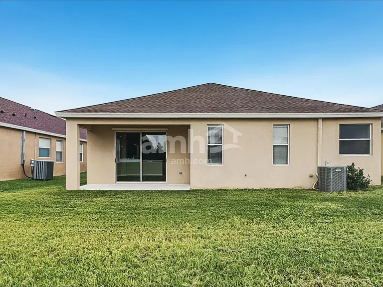 1128 Napolean Way — Photo 16