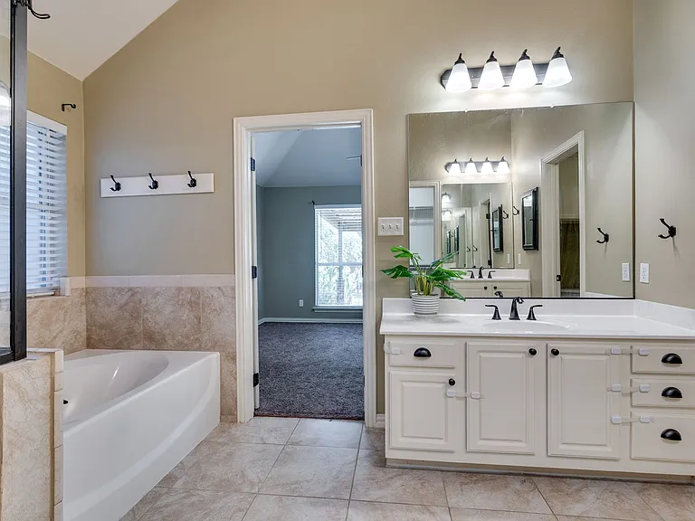 1001 Porter Pl — Photo 19