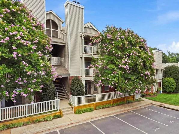 1710 Abercromby Ct #1710H, Reston, VA 20190
