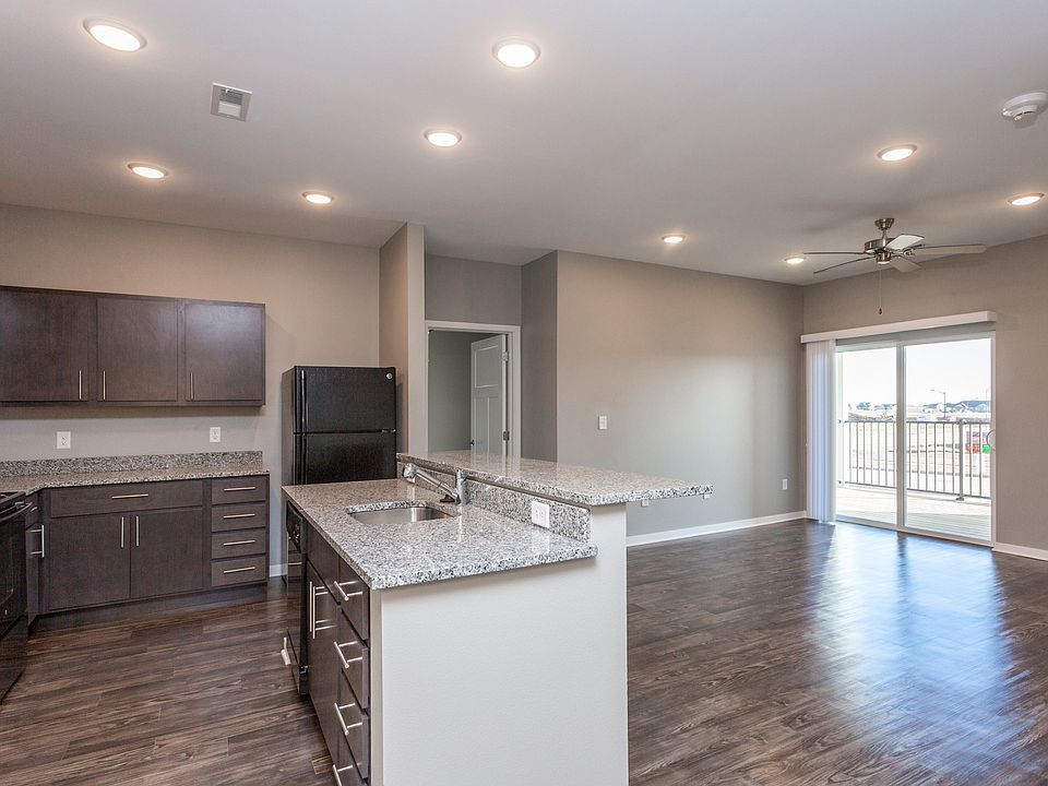 1st image of 2311 Ironwood Dr SW APT 108