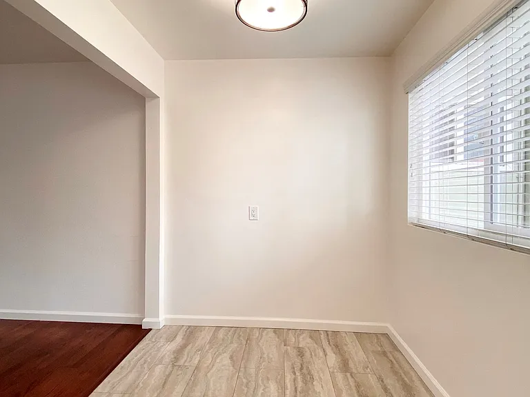 1211 Jefferson St — Photo 28