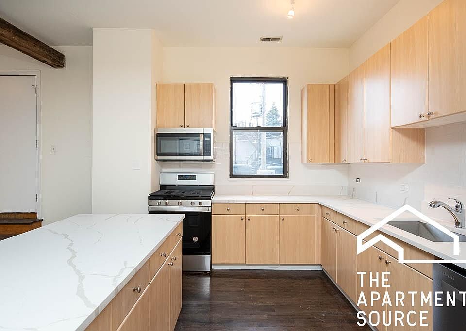 1st image of 2339 N Milwaukee Ave #1001-2R