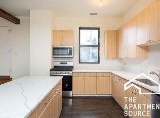 2339 N Milwaukee Ave #1001-2R, Chicago, IL 60647