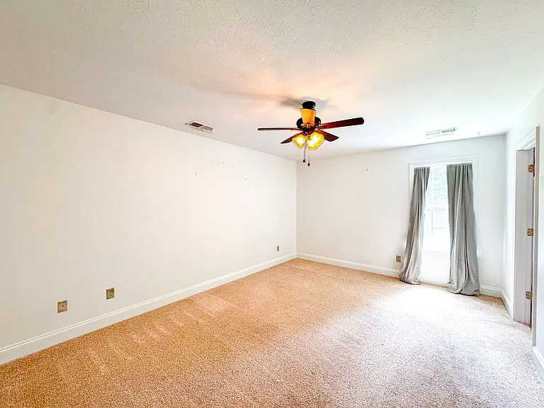 82 Wilkinsville Rd — Photo 31