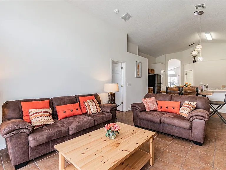 146 Rosso Dr — Photo 23