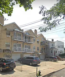 Rented by One Stop MultiService