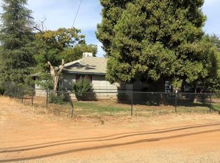 6780 Airport Rd, Redding, CA 96002