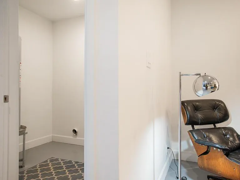 6814 E Monterey Way — Photo 31