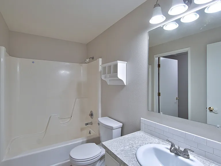 14523 SW Grayling Ln — Photo 25