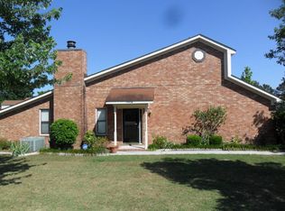 1592 Goshen Rd #B, Augusta, GA 30906