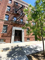 Rented by Voro New York