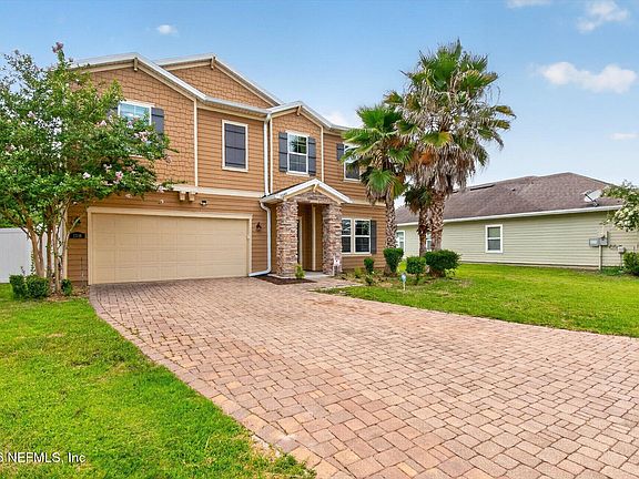 3rd image of 1340 TRIPPER Drive