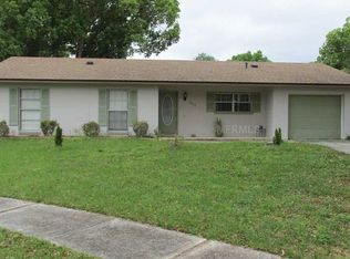 7317 Antietam Ct W, Winter Park, FL 32792