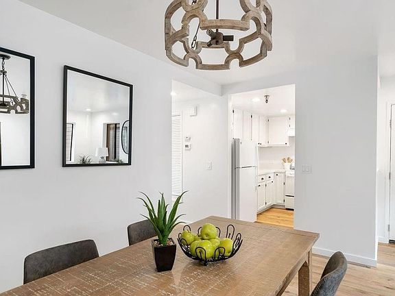 5th image of 55B Stenner St