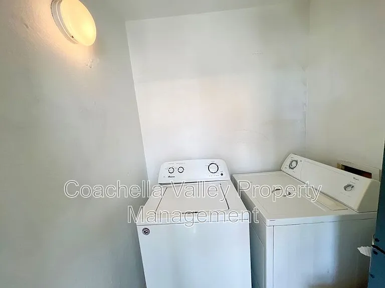 78650 Avenue 42 #1514 — Photo 22