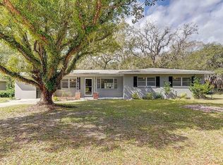 301 Bahamas Ave, Temple Terrace, FL 33617