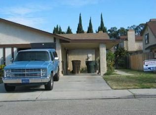 125 Salas Ct, Santa Paula, CA 93060
