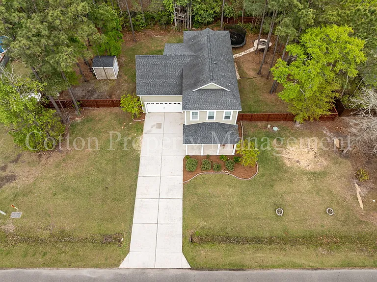 807 Dan Owen Dr — Photo 43
