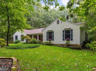 7 Laurel Dr, Mullica Hill, NJ 08062
