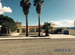 2nd image of 3680 Lost Dutchman Dr