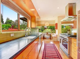 5411 S Angeline St, Seattle, WA 98118