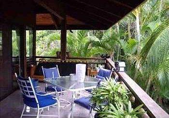 3rd image of 3163 Hoomua Dr