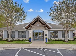 1705 Frontier Valley Dr #4178051, Austin, TX 78741