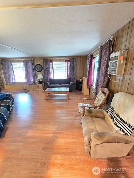 5th image of 2302 R Street SE #43
