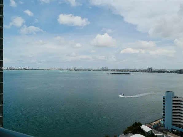 650 NE 32nd St, Miami, FL