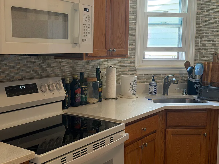 3031 Revere Ct — Photo 10
