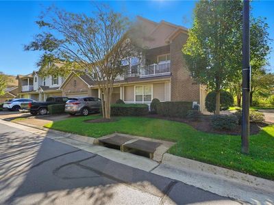 2749 Browning Dr, Virginia Beach, VA, 23456