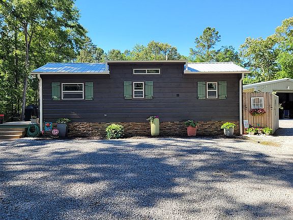 2nd image of 8013 Little Britton Rd
