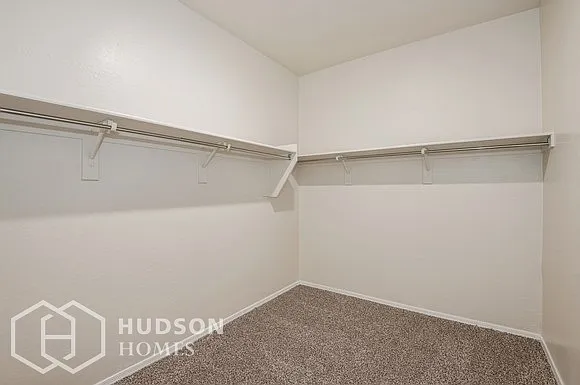 24375 W Wood St — Photo 17