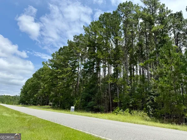 0 Middle Ground Rd, Statesboro, GA 30461