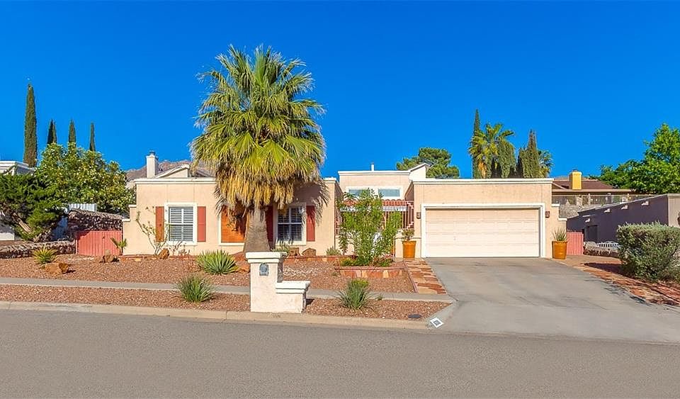 1st image of 608 Espina Dulce Pl