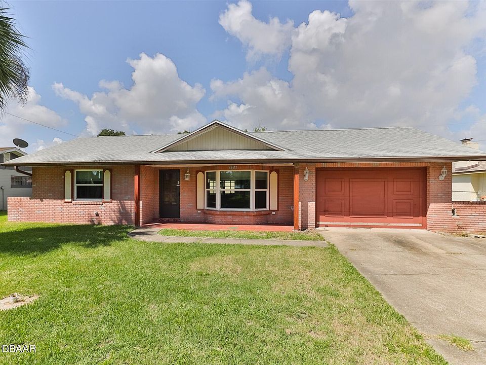 1st image of 1108 Golfview Dr