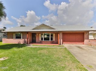 1108 Golfview Dr, Daytona Beach, FL 32114