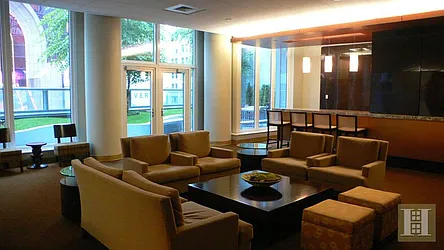 Sold by Halstead Real Estate