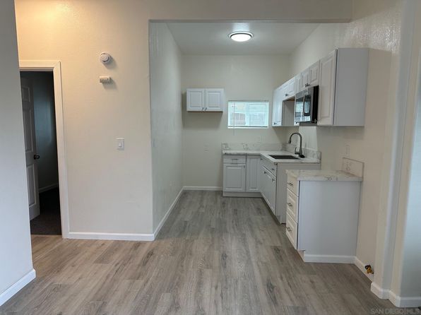 san-diego-california-350184138 picture