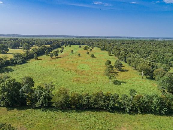 5th image of 500 County Road 1300