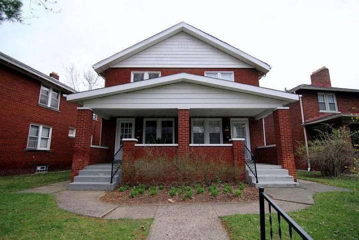1st image of 1103 Northwest Blvd