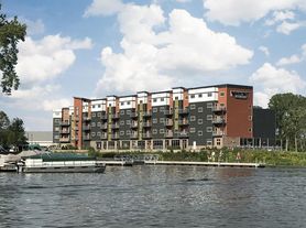 Yahara Terrace