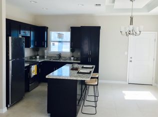 3010 Javalina Ave APT 2, Edinburg, TX 78542