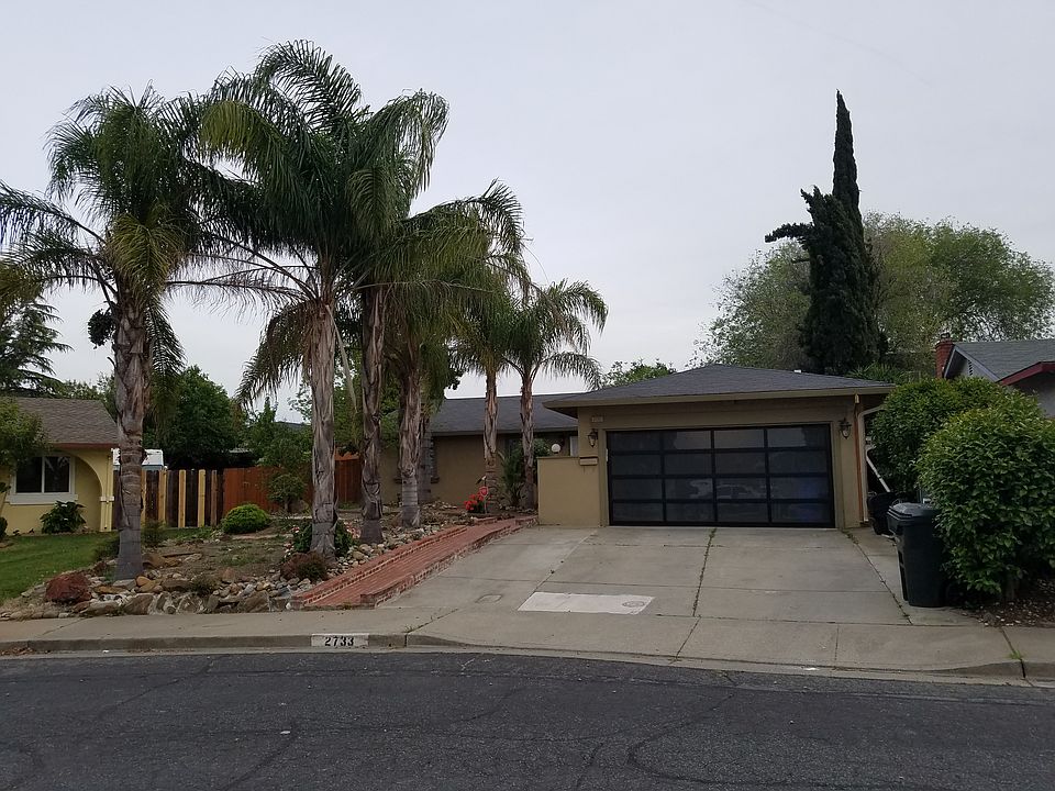1st image of 2733 Del Oro Cir