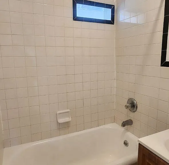 594 Yonkers Ave #5 — Photo 11