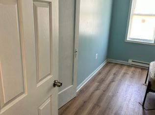 109 W Grand St #3, Nanticoke, PA 18634