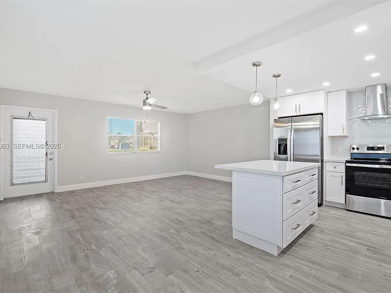 159 Brittany Way #159-D — Photo 21