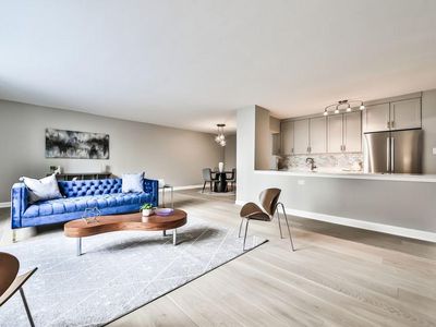 1325 N State Pkwy APT 4E, Chicago, IL, 60610