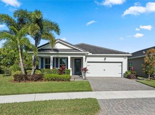 4712 SW Millbrook Ln, Stuart, FL 34997