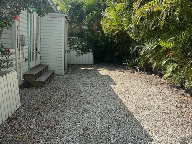 739 Olivia St — Photo 1